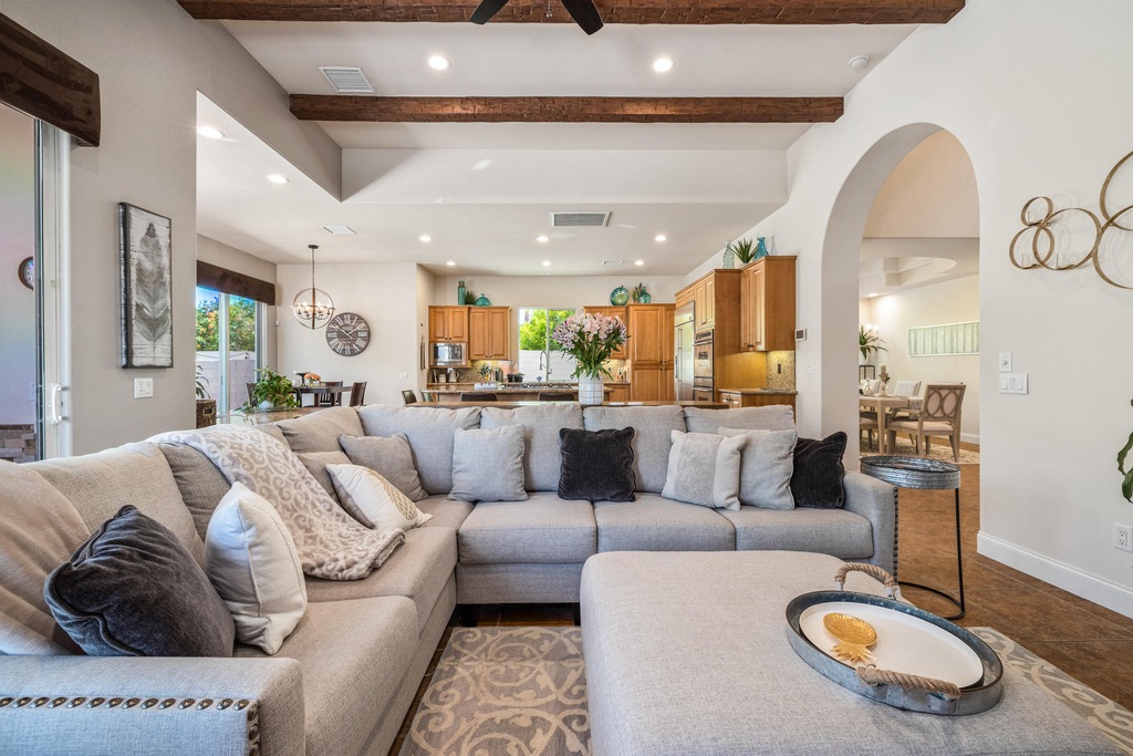 50070-palencia-ct-la-quinta-ca-buildingphoto-31