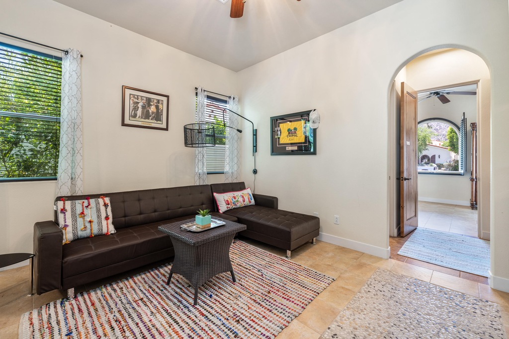 50070-palencia-ct-la-quinta-ca-buildingphoto-32
