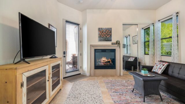 50070-palencia-ct-la-quinta-ca-buildingphoto-33