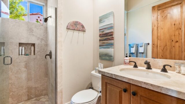 50070-palencia-ct-la-quinta-ca-buildingphoto-34