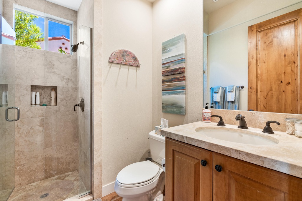 50070-palencia-ct-la-quinta-ca-buildingphoto-34