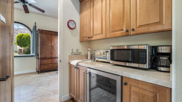50070-palencia-ct-la-quinta-ca-buildingphoto-35