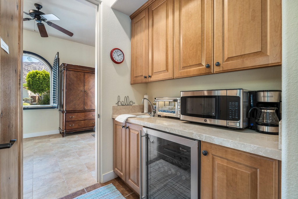 50070-palencia-ct-la-quinta-ca-buildingphoto-35