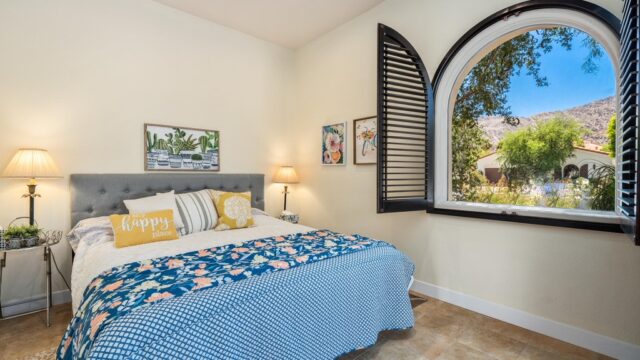 50070-palencia-ct-la-quinta-ca-buildingphoto-36