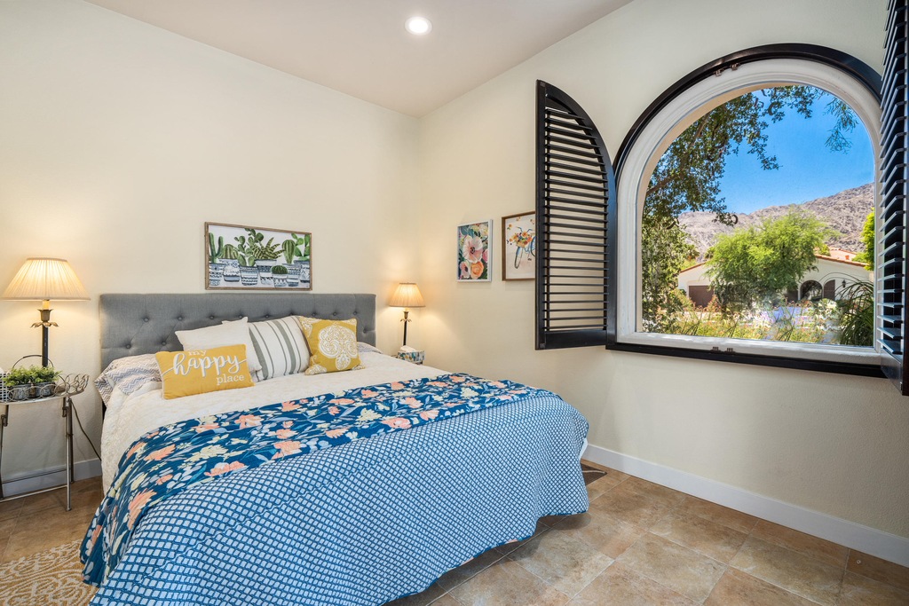 50070-palencia-ct-la-quinta-ca-buildingphoto-36