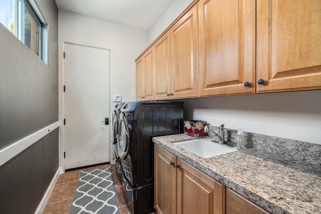 50070-palencia-ct-la-quinta-ca-buildingphoto-37
