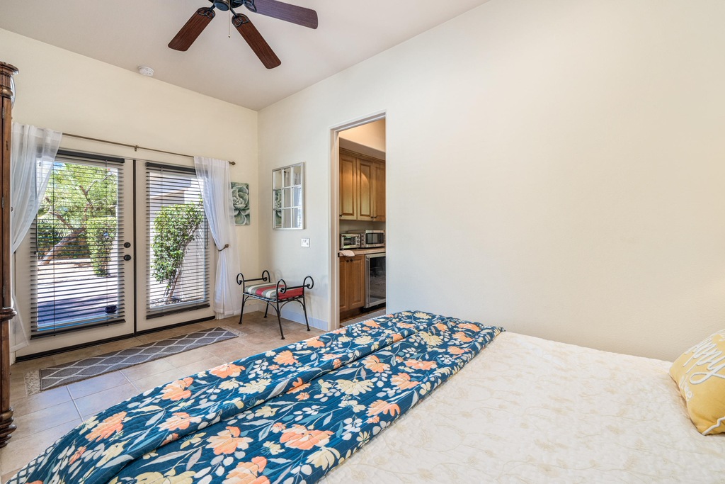 50070-palencia-ct-la-quinta-ca-buildingphoto-38