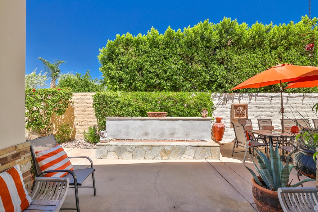 50070-palencia-ct-la-quinta-ca-buildingphoto-39