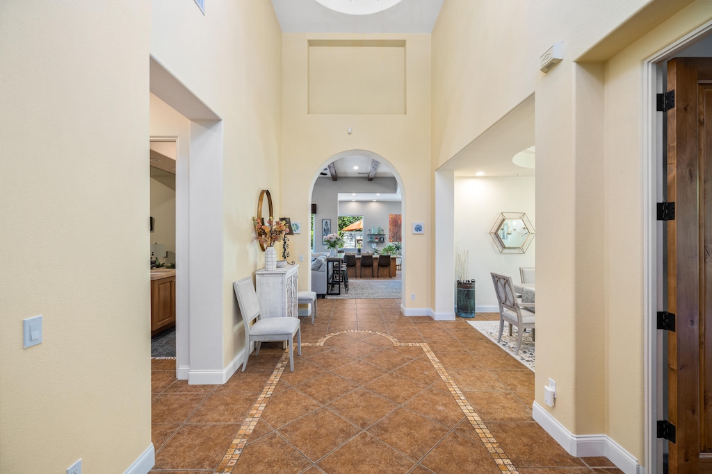 50070-palencia-ct-la-quinta-ca-buildingphoto-4