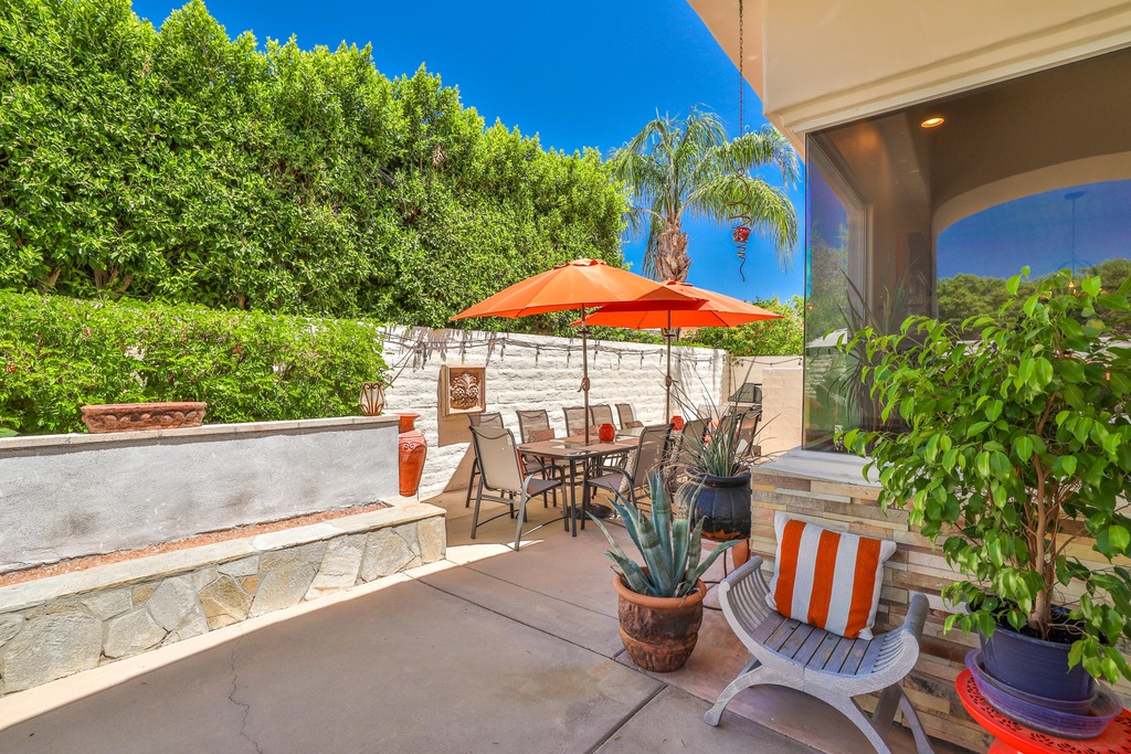 50070-palencia-ct-la-quinta-ca-buildingphoto-40