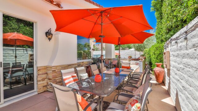 50070-palencia-ct-la-quinta-ca-buildingphoto-41