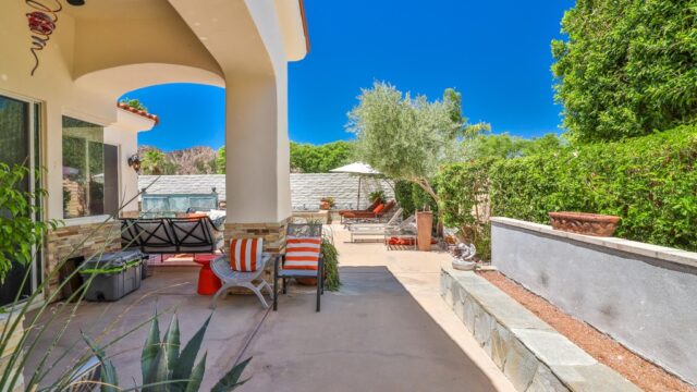 50070-palencia-ct-la-quinta-ca-buildingphoto-42