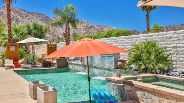 50070-palencia-ct-la-quinta-ca-buildingphoto-46