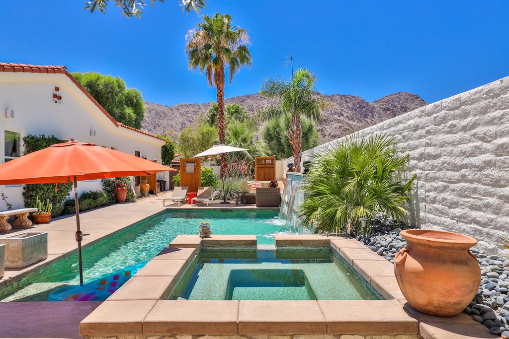 50070-palencia-ct-la-quinta-ca-buildingphoto-48