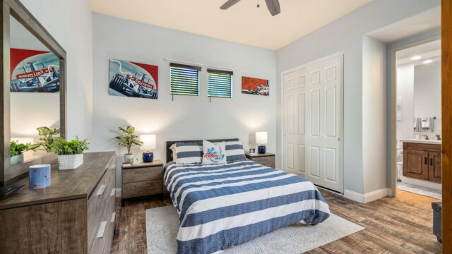 50070-palencia-ct-la-quinta-ca-buildingphoto-5