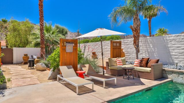 50070-palencia-ct-la-quinta-ca-buildingphoto-50