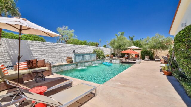 50070-palencia-ct-la-quinta-ca-buildingphoto-52