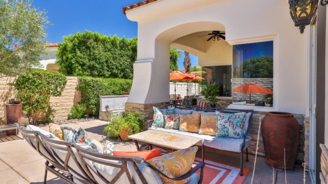 50070-palencia-ct-la-quinta-ca-buildingphoto-54