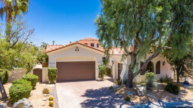 50070-palencia-ct-la-quinta-ca-buildingphoto-57