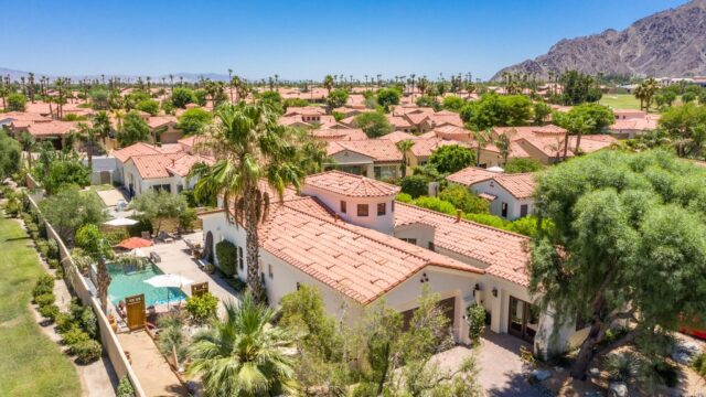 50070-palencia-ct-la-quinta-ca-buildingphoto-58