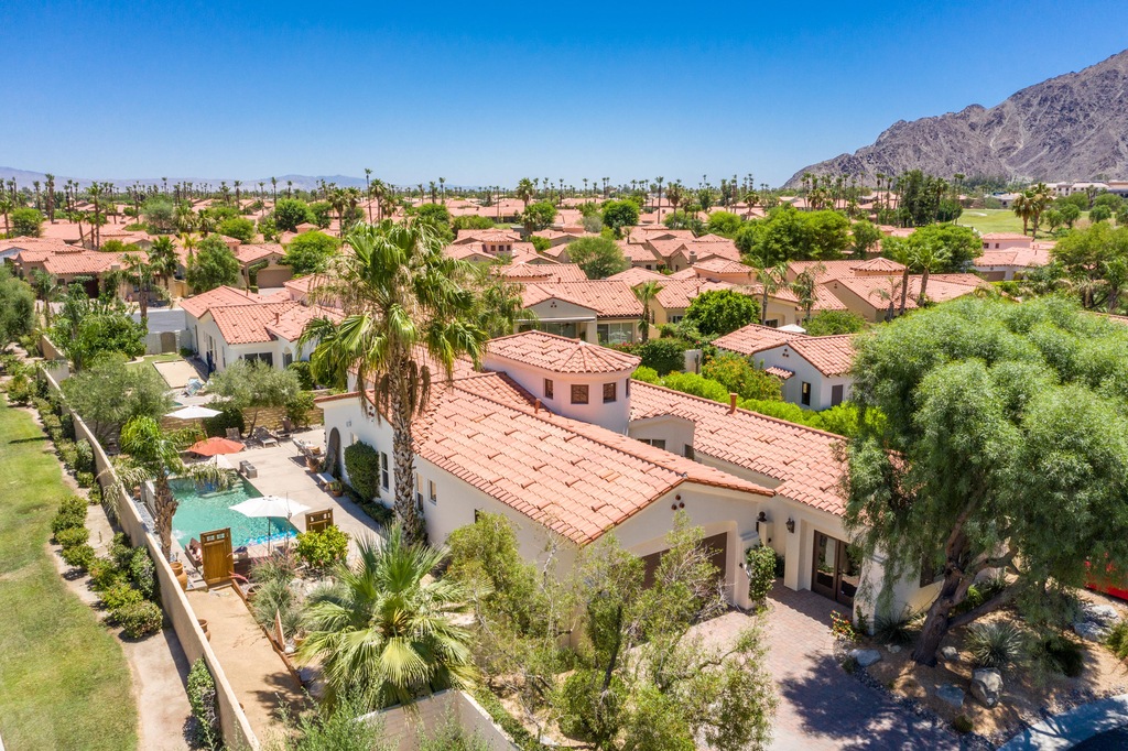 50070-palencia-ct-la-quinta-ca-buildingphoto-58