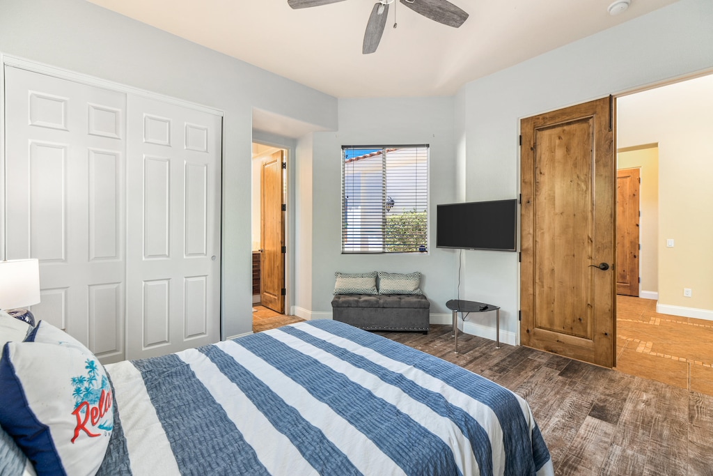 50070-palencia-ct-la-quinta-ca-buildingphoto-6