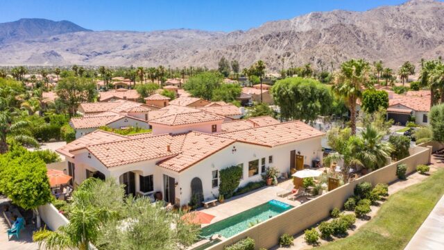 50070-palencia-ct-la-quinta-ca-buildingphoto-60
