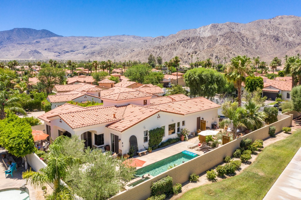 50070-palencia-ct-la-quinta-ca-buildingphoto-60