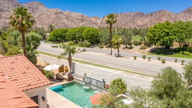 50070-palencia-ct-la-quinta-ca-buildingphoto-62