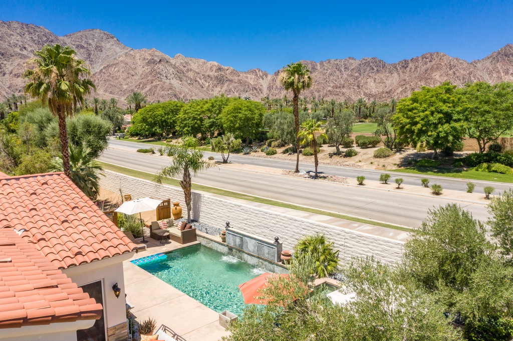 50070-palencia-ct-la-quinta-ca-buildingphoto-62