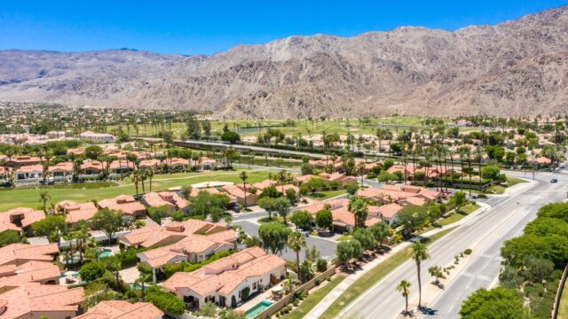 50070-palencia-ct-la-quinta-ca-buildingphoto-65
