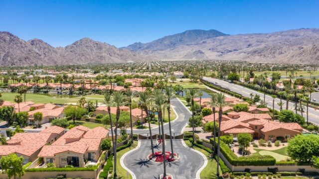 50070-palencia-ct-la-quinta-ca-buildingphoto-66