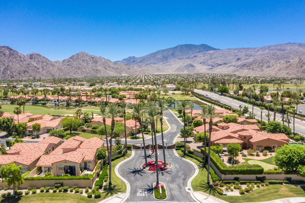 50070-palencia-ct-la-quinta-ca-buildingphoto-66