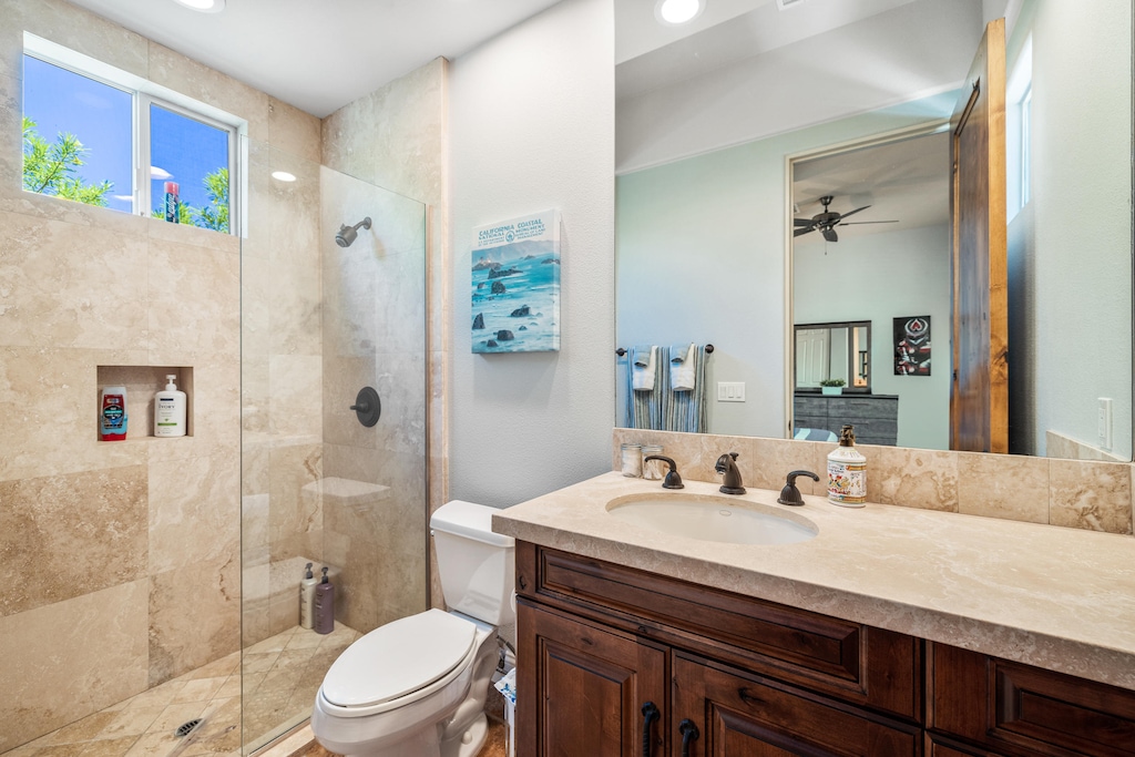 50070-palencia-ct-la-quinta-ca-buildingphoto-7