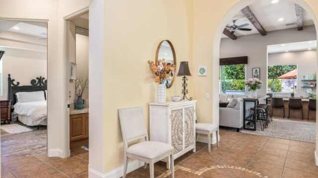 50070-palencia-ct-la-quinta-ca-buildingphoto-8