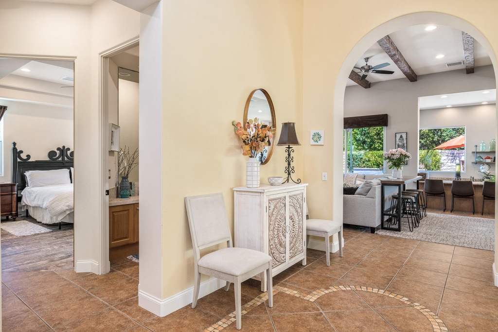 50070-palencia-ct-la-quinta-ca-buildingphoto-8