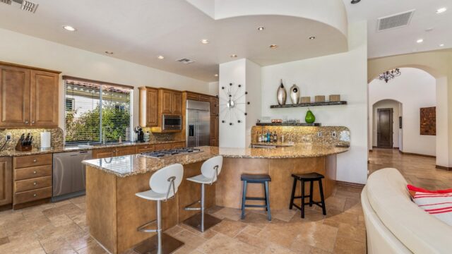 50095-malaga-ct-la-quinta-ca-buildingphoto-13