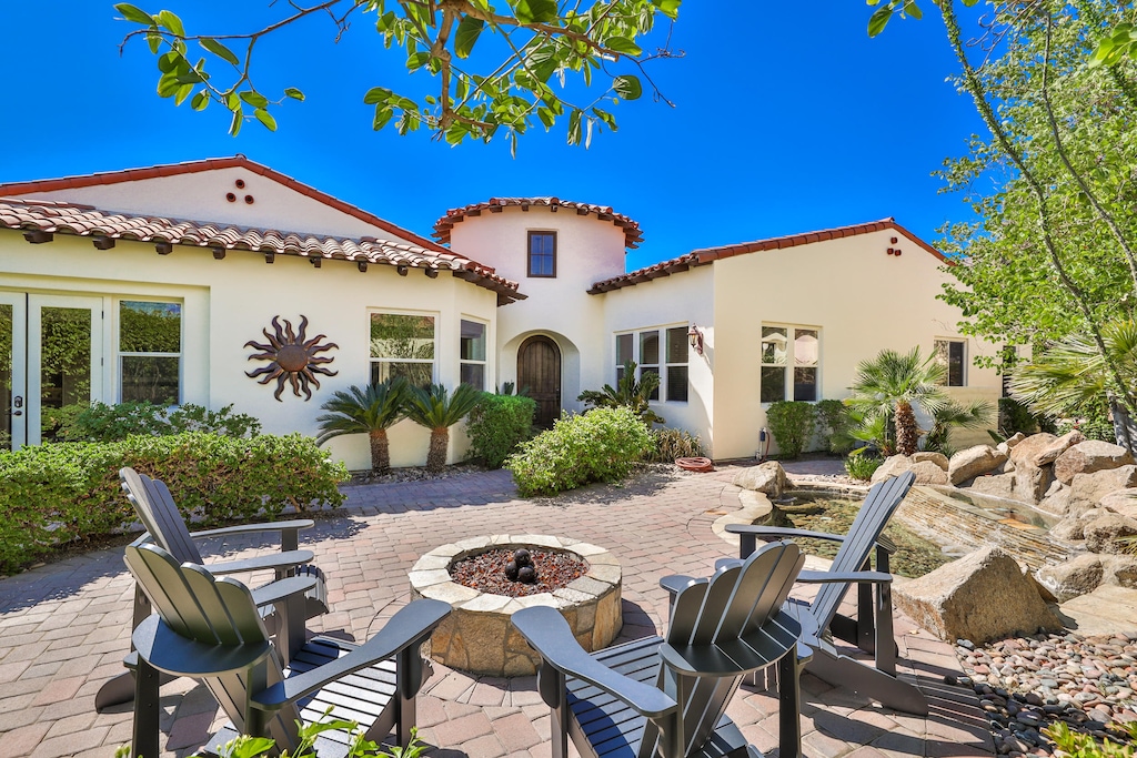 50095-malaga-ct-la-quinta-ca-buildingphoto-2