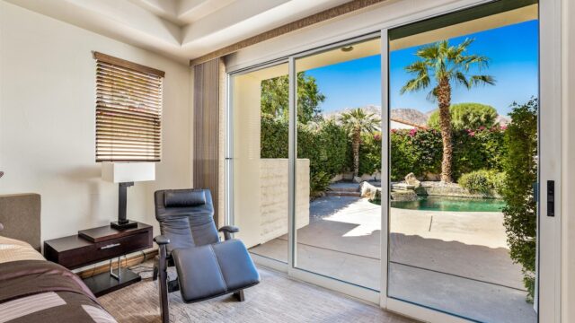 50095-malaga-ct-la-quinta-ca-buildingphoto-21