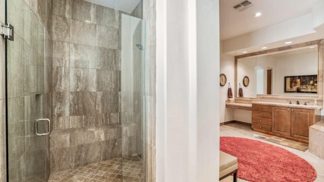 50095-malaga-ct-la-quinta-ca-buildingphoto-26