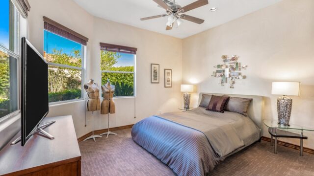50095-malaga-ct-la-quinta-ca-buildingphoto-29