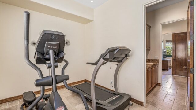 50095-malaga-ct-la-quinta-ca-buildingphoto-32