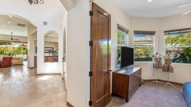 50095-malaga-ct-la-quinta-ca-buildingphoto-33