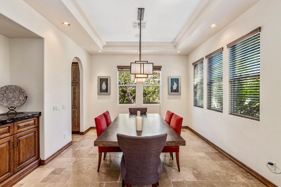 50095-malaga-ct-la-quinta-ca-buildingphoto-34
