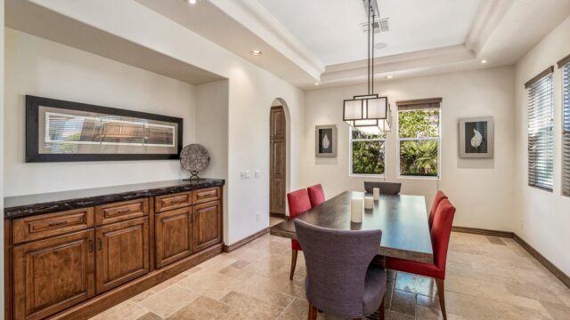 50095-malaga-ct-la-quinta-ca-buildingphoto-35