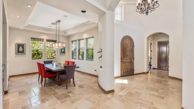 50095-malaga-ct-la-quinta-ca-buildingphoto-38
