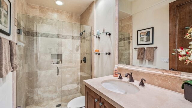 50095-malaga-ct-la-quinta-ca-buildingphoto-40