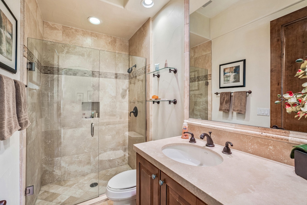 50095-malaga-ct-la-quinta-ca-buildingphoto-40