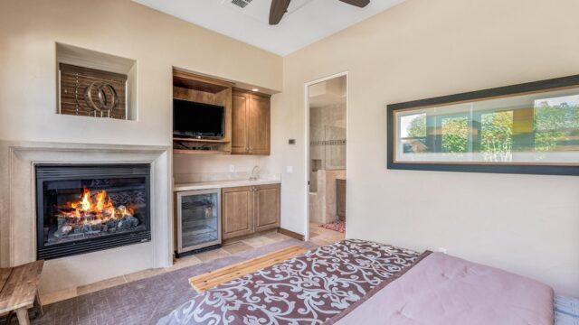 50095-malaga-ct-la-quinta-ca-buildingphoto-41