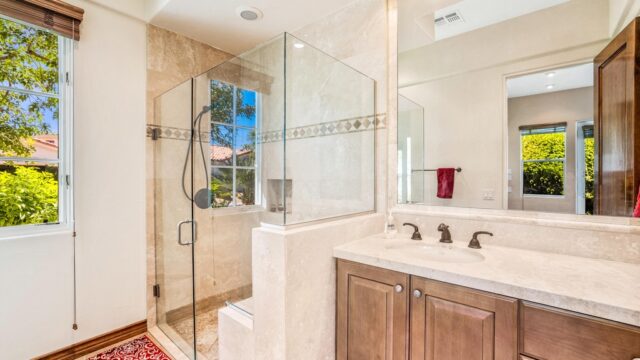50095-malaga-ct-la-quinta-ca-buildingphoto-44